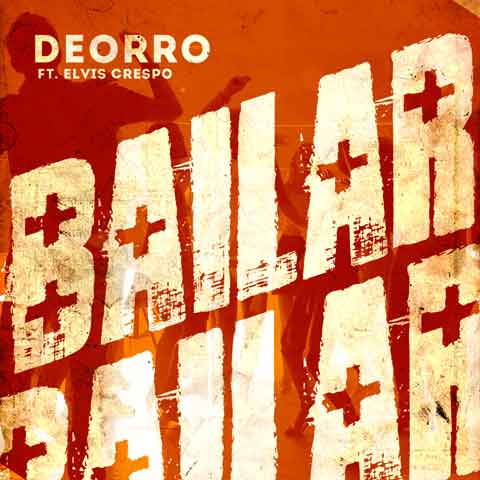 Bailar (Original Mix) Ringtone Download Free