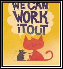 We Can Work It Out Ringtone Download Free