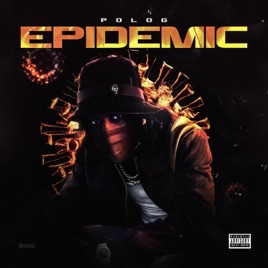 Epidemic Ringtone Download Free