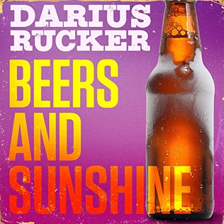 Beers And Sunshine Ringtone Download Free