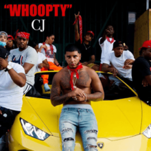 Whoopty Ringtone Download Free