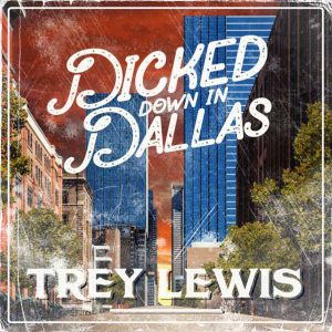 Dicked Down In Dallas Ringtone Download Free