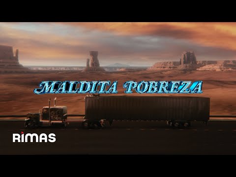 Maldita Pobreza Ringtone Download Free