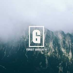 First Breath Ringtone Download Free