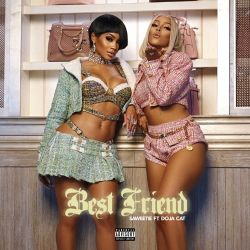 Best Friend Ringtone Download Free