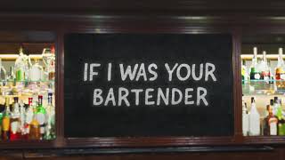 Your Bartender Ringtone Download Free