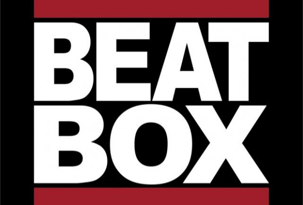 Beat Box Ringtone Download Free