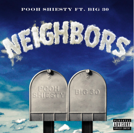 Neighbors Ringtone Download Free