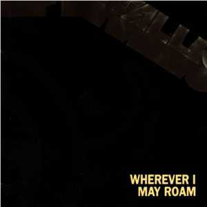 Wherever I May Roam Ringtone Download Free