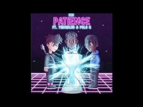 Patience Ringtone Download Free