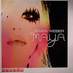 Maya Ringtone Download Free