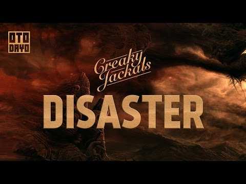 Disaster Ringtone Download Free