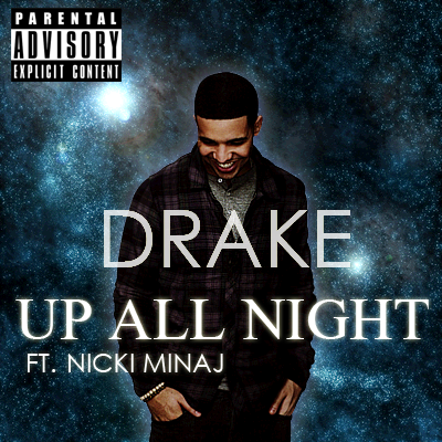 Up All Night Ringtone Download Free