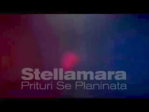 Prituri Se Planinata Ringtone Download Free