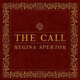 The Call Ringtone Download Free