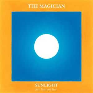 Sunlight Ringtone Download Free