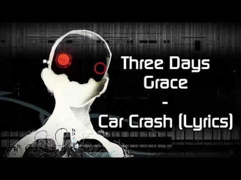 Car Crash Ringtone Download Free