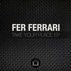 Take Your Place (Original Mix) Ringtone Download Free