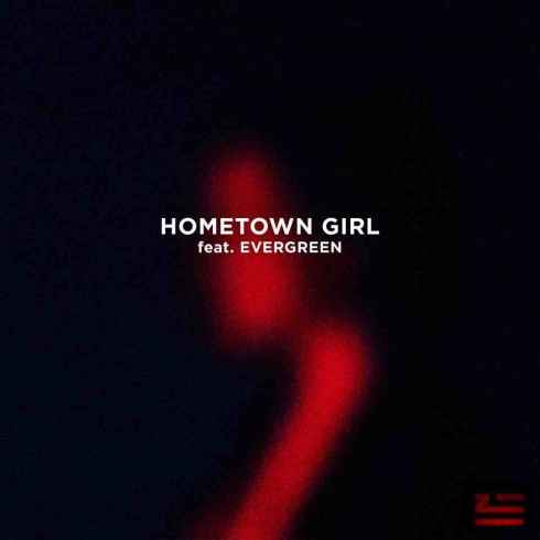 Hometown Girl Ringtone Download Free