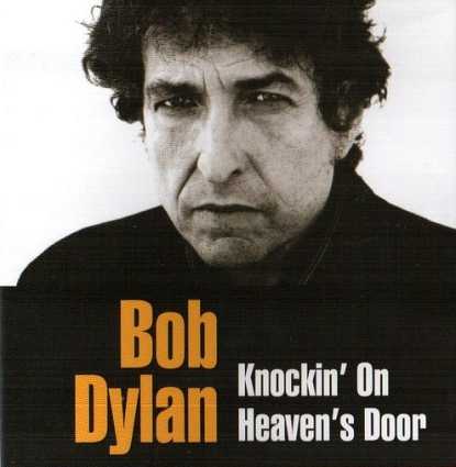 Knockin' On Heaven's Door Ringtone Download Free