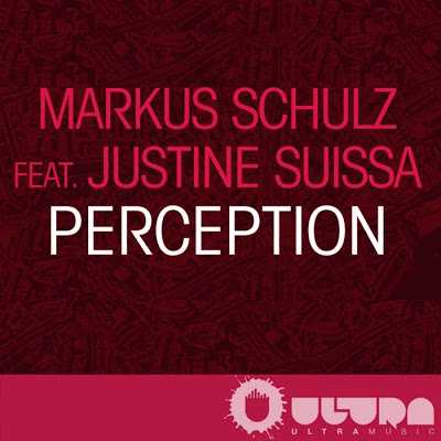 Perception Ringtone Download Free