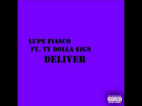 Deliver Ringtone Download Free