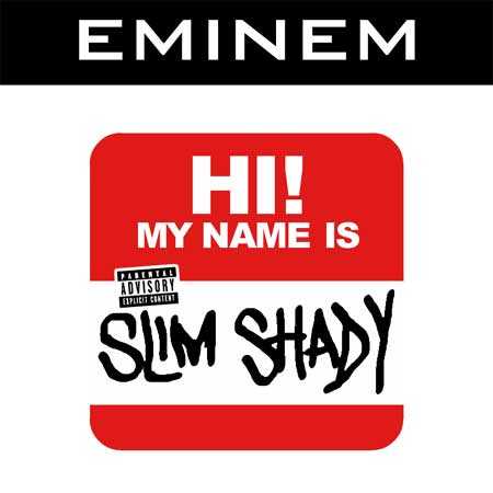 Eminem Ringtone Download Free