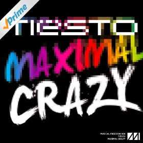 Maximal Crazy Ringtone Download Free