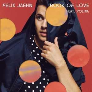 Book Of Love Ringtone Download Free