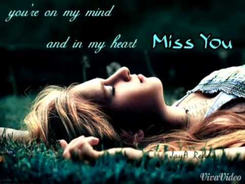 I Miss U Ringtone Download Free