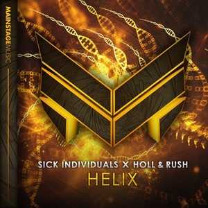 Helix Ringtone Download Free