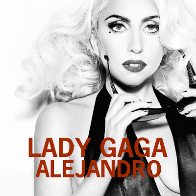 Alejandro Ringtone Download Free