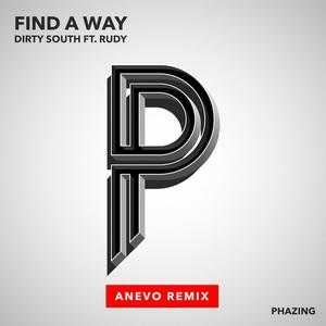 Find A Way Ringtone Download Free