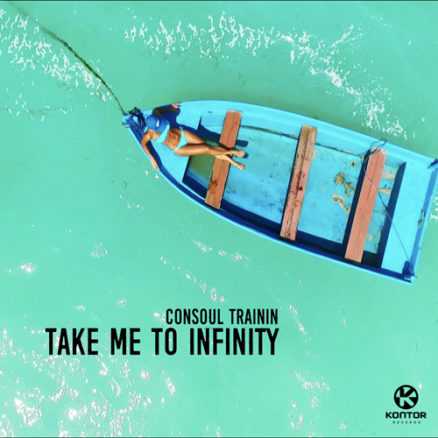 Take Me To Infinity (Radio Edit)(1) Ringtone Download Free