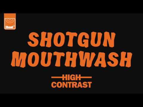 Shotgun Mouthwash Ringtone Download Free