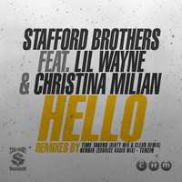 Hello Ringtone Download Free