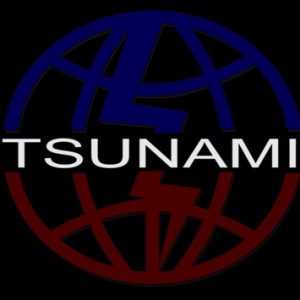 Tsunami Ringtone Download Free