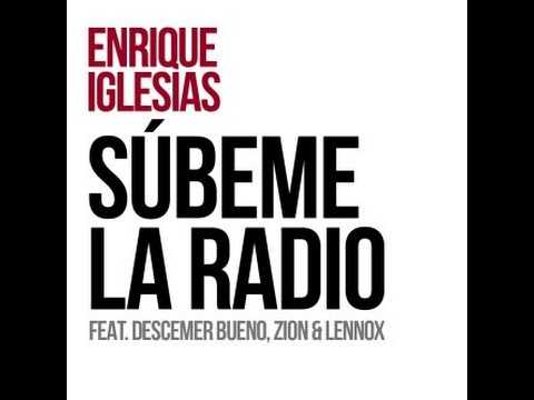 Subeme La Radio Ringtone Download Free