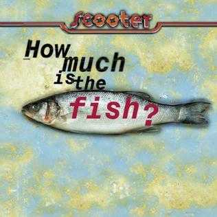 How Much Is The Fish Ringtone Download Free