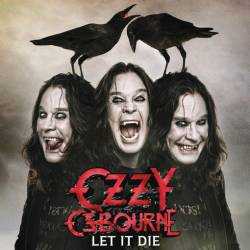 Let It Die Ringtone Download Free