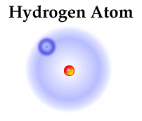 Hydrogen Ringtone Download Free