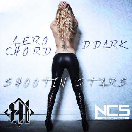 Shootin Stars (Original Mix) Ringtone Download Free