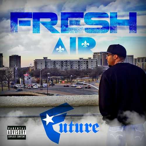 Fresh Air Ringtone Download Free