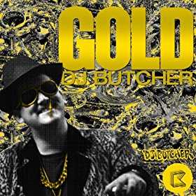 Gold (Original) Ringtone Download Free