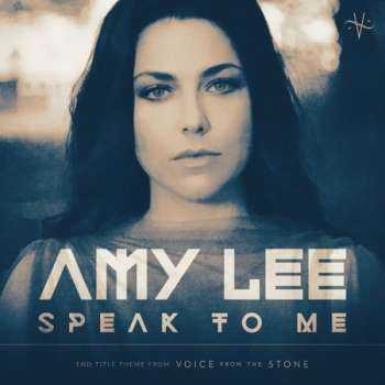 Speak To Me Ringtone Download Free