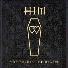 The Funeral Of Hearts Ringtone Download Free