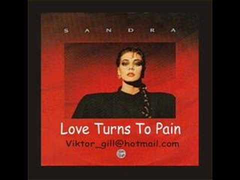 Love Turns To Pain Ringtone Download Free