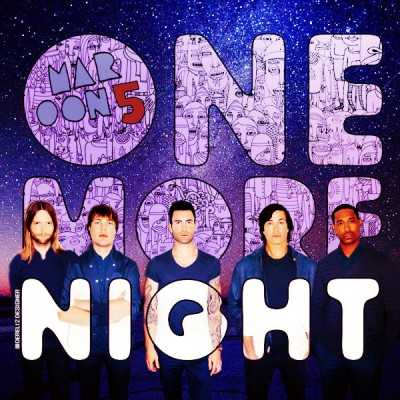 One More Night Ringtone Download Free