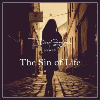 The Sin Of Life (Radio Edit) Ringtone Download Free