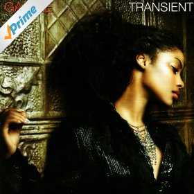 Trancient Ringtone Download Free